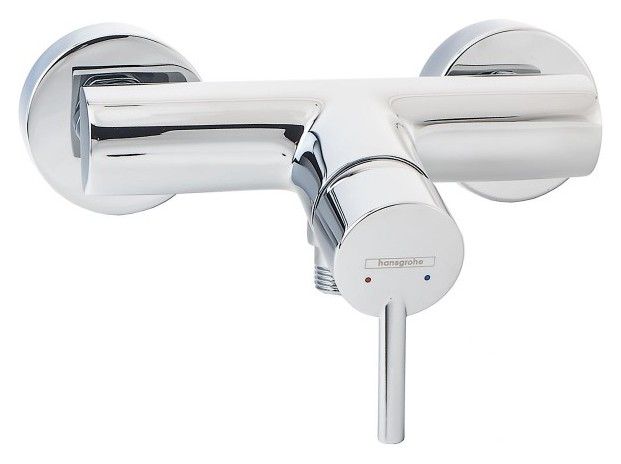 Смеситель для душа Hansgrohe Talis S2 32640000