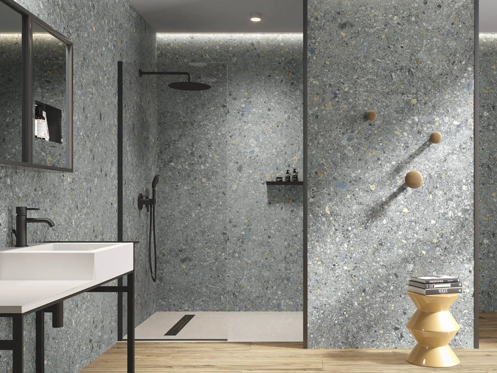 Керамогранит Ape Ceramica Ceppo Rect 60х120