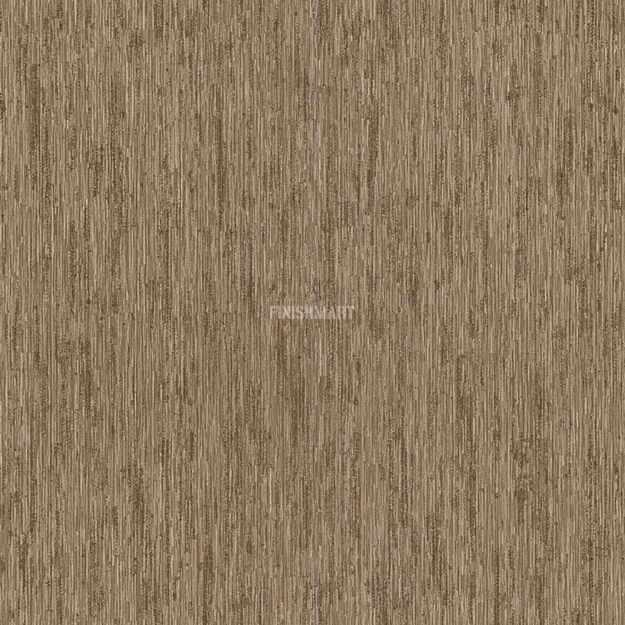 Z21813 Trussardi 5 Обои Zambaiti Trussardi V 0.7x10.05