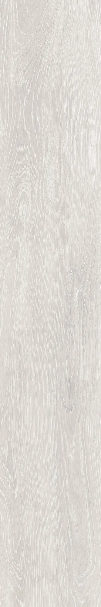 Керамогранит Creto Forest Cloud 19,4х120 непол.