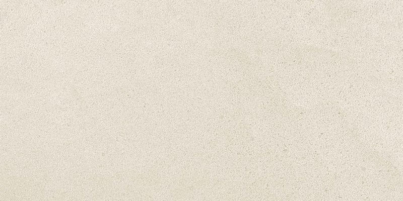 Kone White 40x80 (8K4W) Керамическая плитка