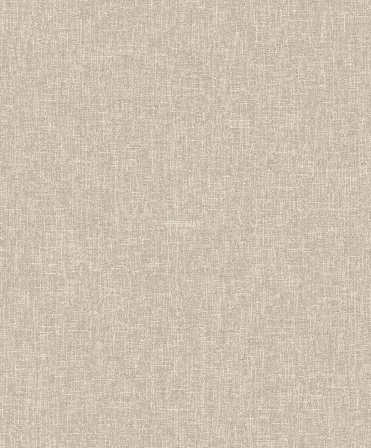 AT1006 Обои Grandeco (Atmosphere) (1*12) 10,05х0,53 винил на флизелине