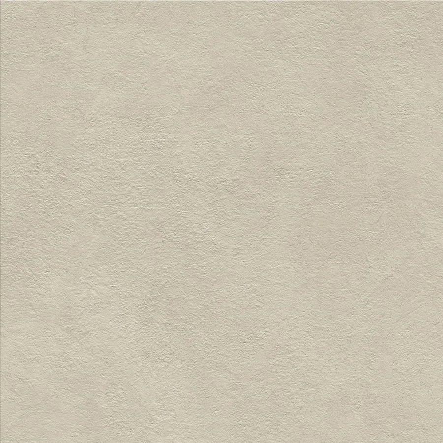 Керамогранит Boost Natural Pro Cinder 60x60 - 20mm (ARB9)