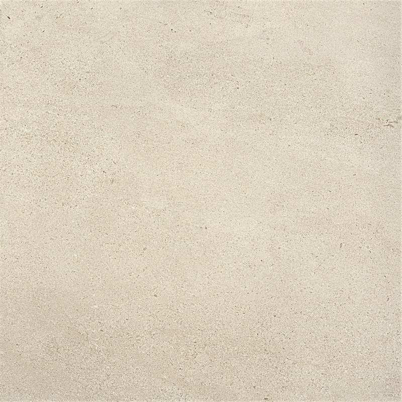 Керамогранит Wise Ice Mist Lap 60 (610015000392)