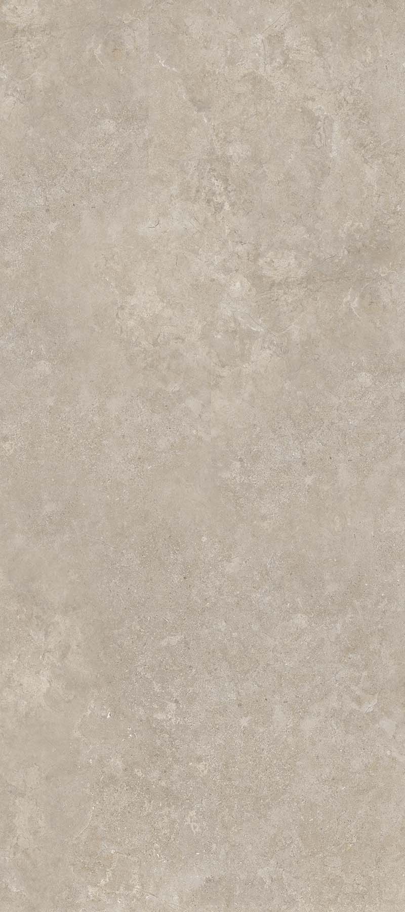 Керамогранит Creto Shell LB 60х120