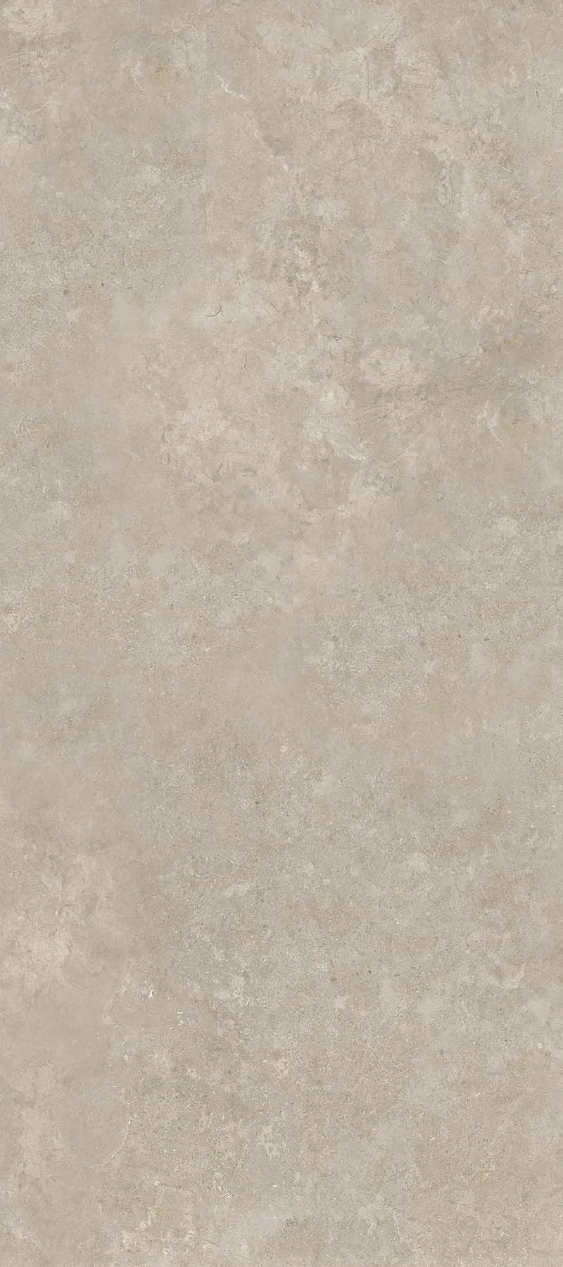 Керамогранит Creto Shell LB 60х120