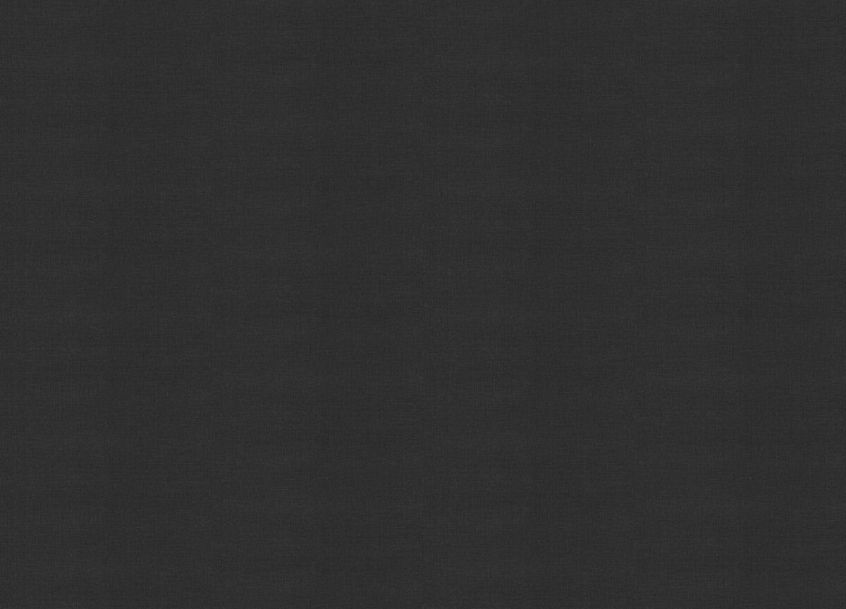 A101315 Обои ARTSIMPLE (Mixture Textile) (1*6) 10,00x1,06 винил на флизелине