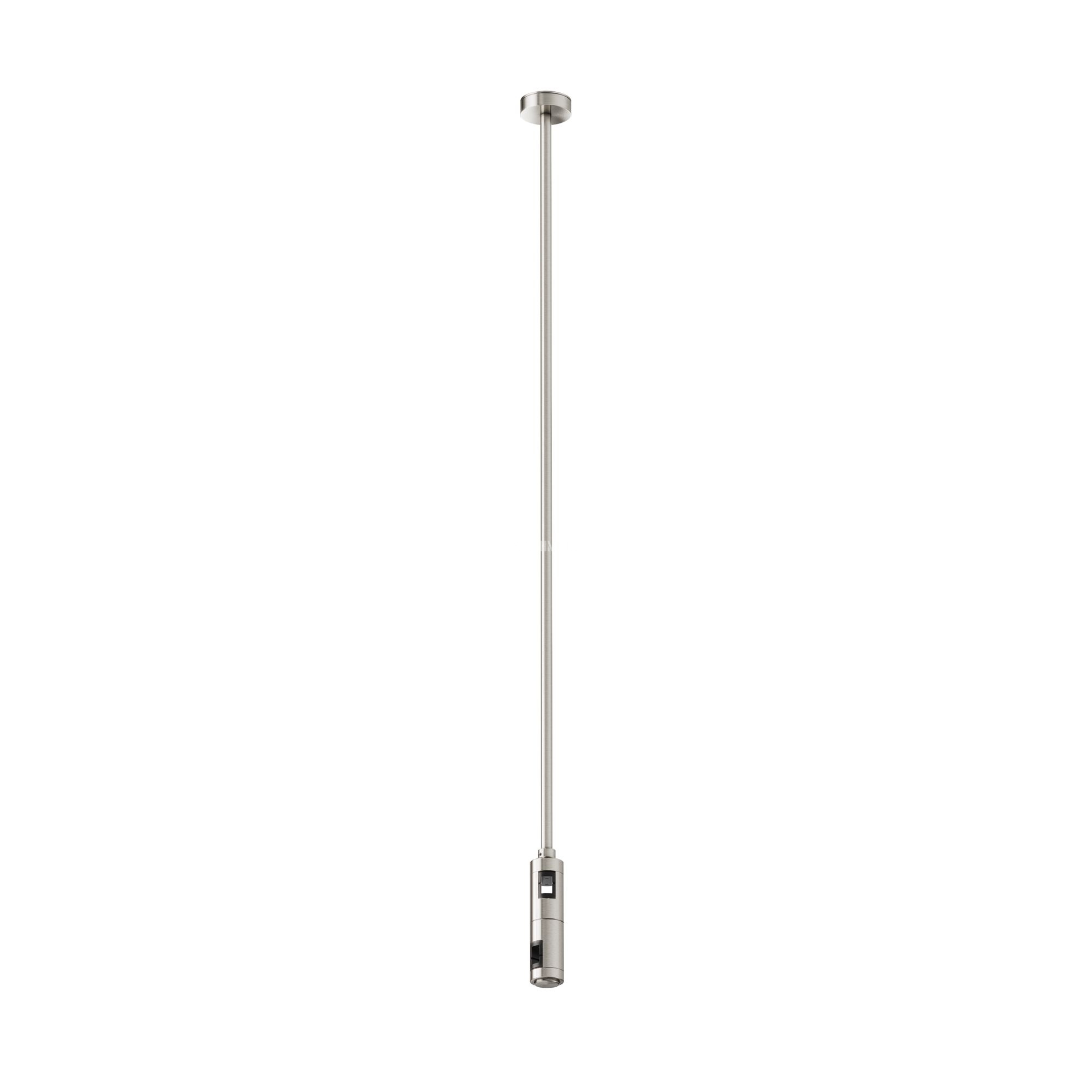 Комплектующие для трековой системы Technical TRA159C-D1-PT