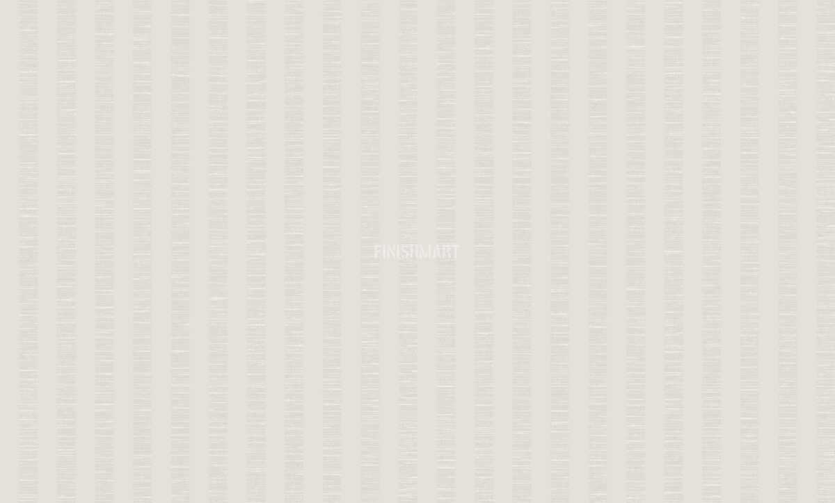 R158022 Обои Grandeco (Gloria) (1*6) 10,05х1,06  винил на флизелине
