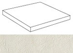Evolve White Scalino Angolare 33x33 (ANHB) Керамогранит
