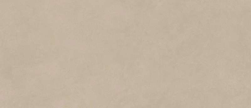 Плитка Boost Natural Ash 50X120 (A64Q)