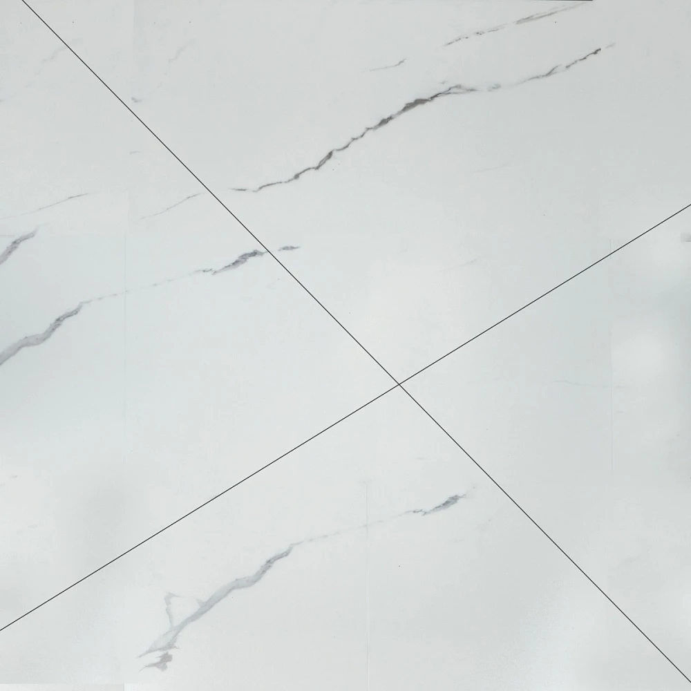 Кварц-винил (замковый) Primavera Novara True Grout N1822 Interfluvio