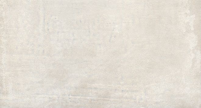 Керамическая плитка Kerama Marazzi Подступенок Честер светлый 14,7х30,2