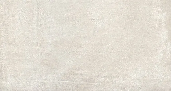 Керамическая плитка Kerama Marazzi Подступенок Честер светлый 14,7х30,2