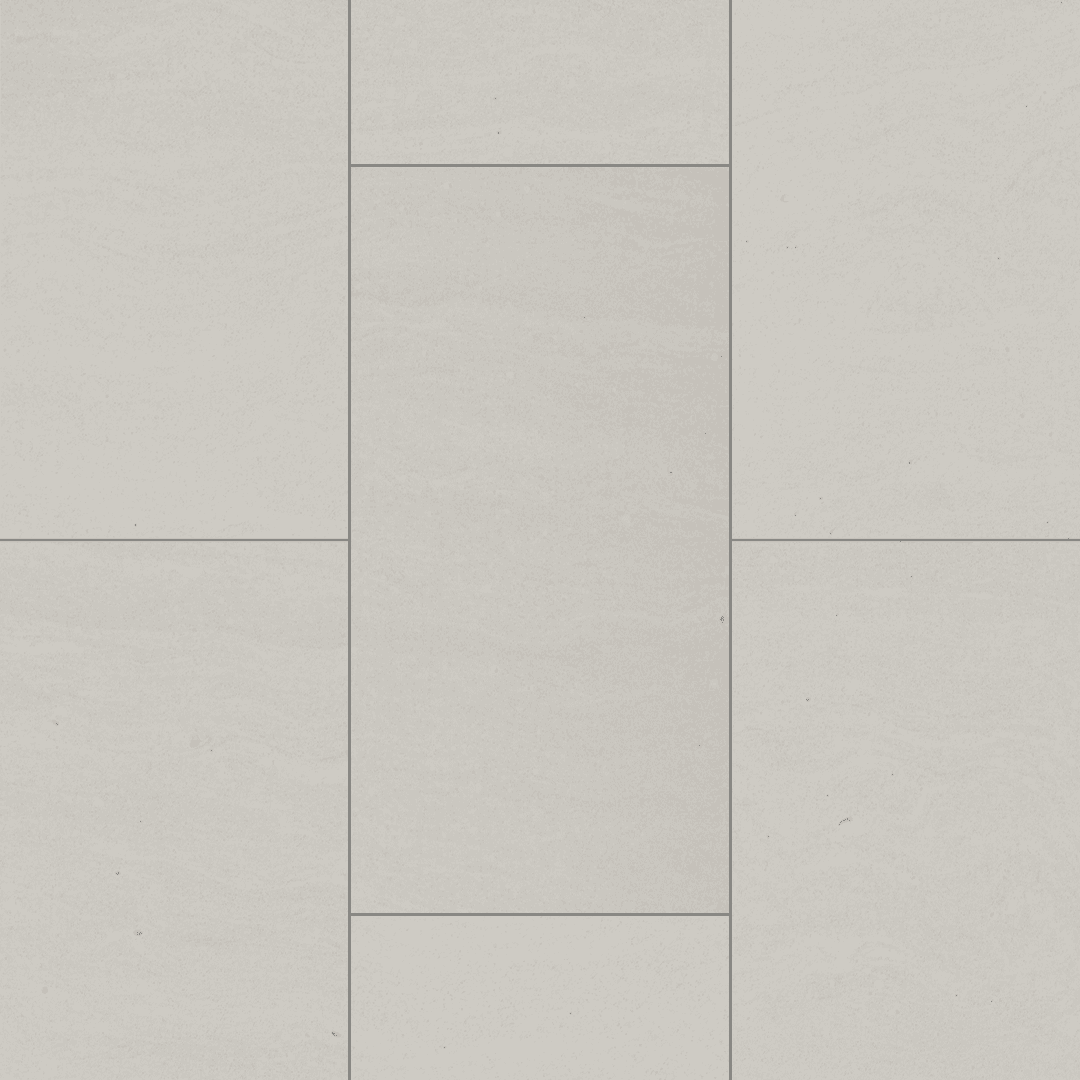 Ламинат Бежевый травертин (Travertine Beige) LF402-11
