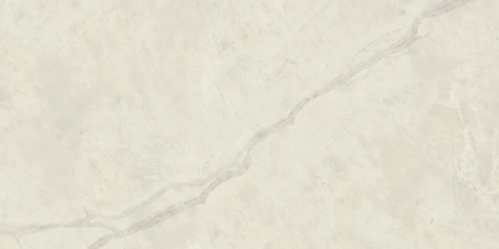 Керамогранит Marvel Calacatta Perla 60x120 Matt (AFWK)