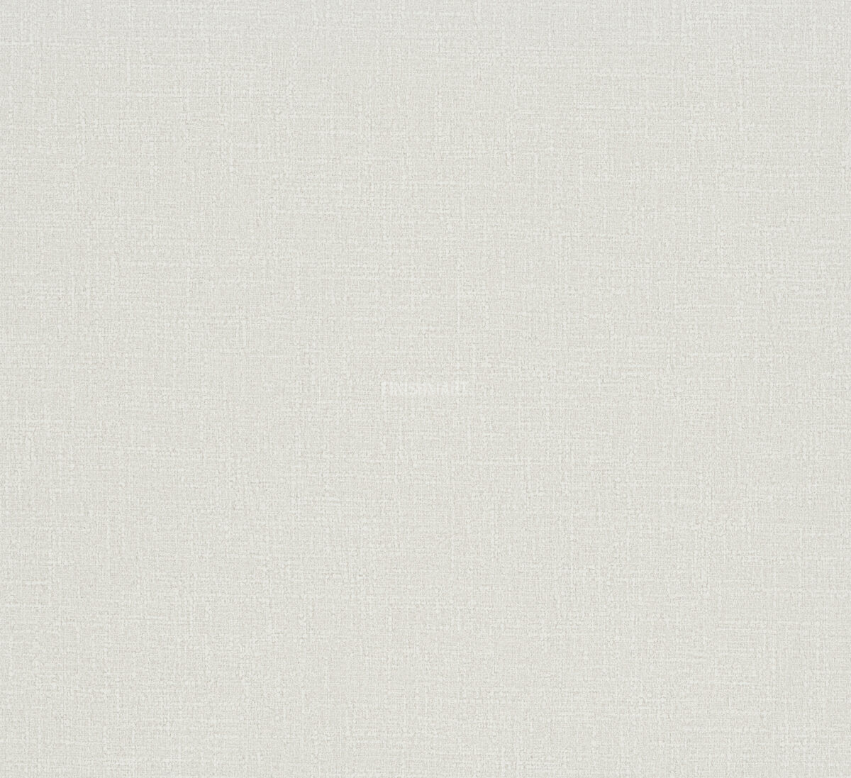 34913 Обои Marburg (Eclectic) (1*6) 10,05x0,70 винил на флизелине