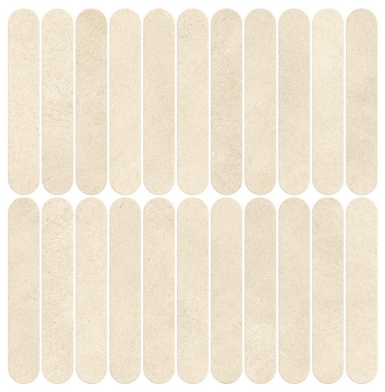 Мозаика Boost Expression Shell Mosaico Ellipse