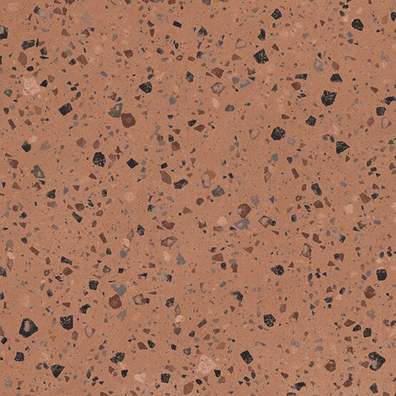 Керамогранит Ape Ceramica Coccio Coral Rect 60х60