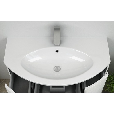 Раковина 92 см Cezares Eden 50177