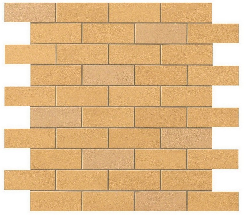 Мозаика Arty Curry Minibrick (9ASC)