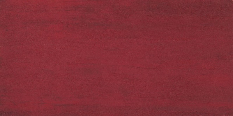 Плитка Arty Tabasco 40x80 (8ARB)