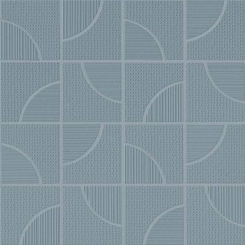 Мозаика Aplomb Denim Mosaico Arch 32x32 (A6SO)