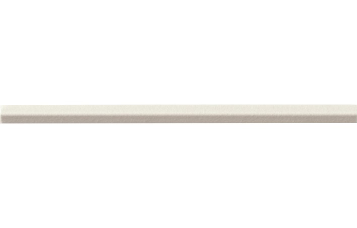 Ewall Pure Spigolo 0,8x20 (LESP) Керамическая плитка