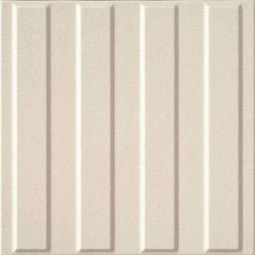 Керамогранит Marazzi Italy Straight Direction Code 20х20