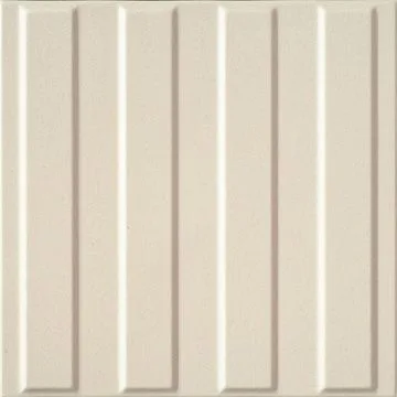 Керамогранит Marazzi Italy Straight Direction Code 20х20
