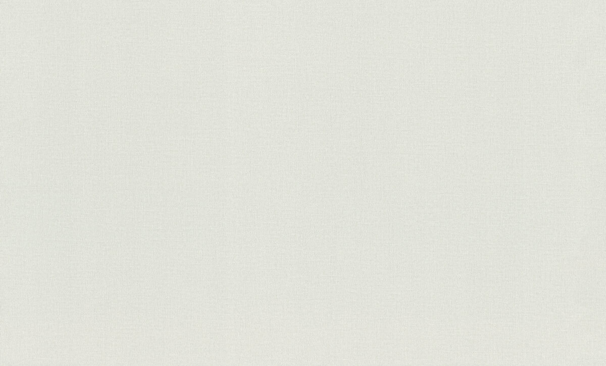 983593 Обои Rasch (Novella) (1*6) 10,05x1,06 винил на флизелине