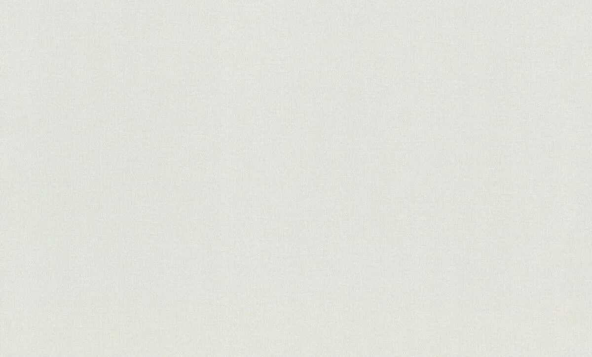 983593 Обои Rasch (Novella) (1*6) 10,05x1,06 винил на флизелине