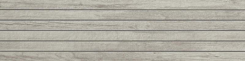Nash White Wood Tatami (AONW) Керамогранит