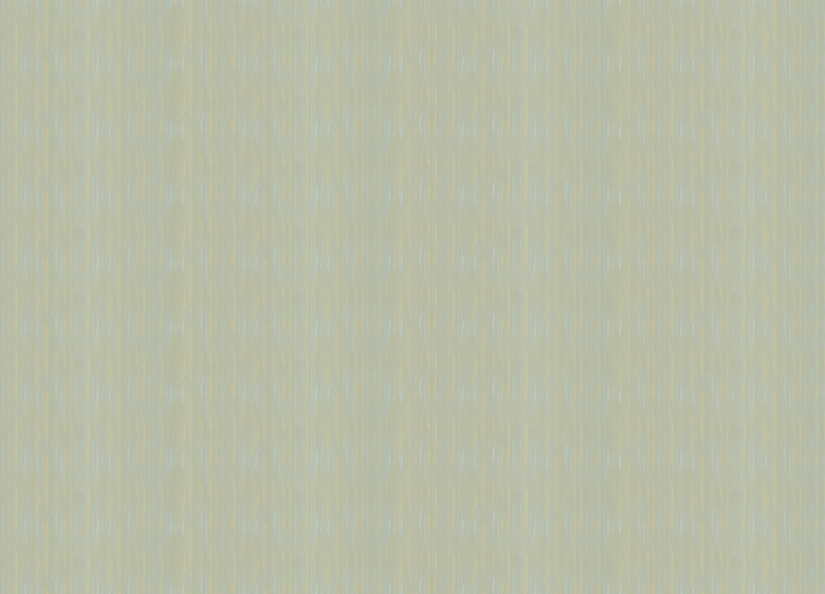 KM5109 Обои Kerama Marazzi (Collage/Vintage/Arches/Geometry) (1*4) 10,05*1,06 винил на флизелине