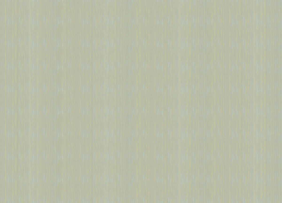 KM5109 Обои Kerama Marazzi (Collage/Vintage/Arches/Geometry) (1*4) 10,05*1,06 винил на флизелине