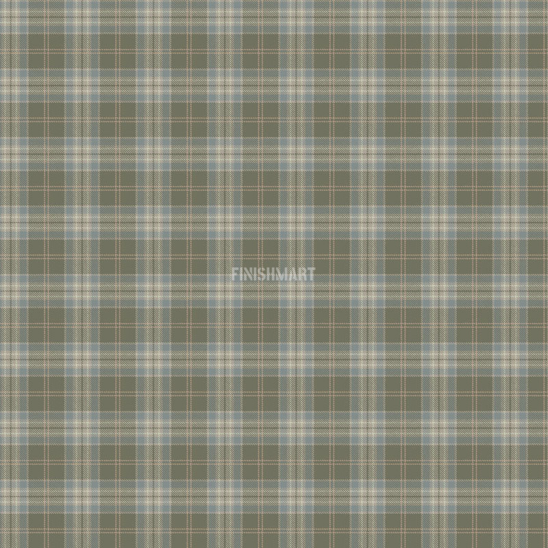 KN2005/1 Денди Обои Loymina Денди 1x10.05