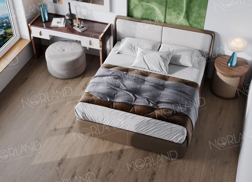 LVT плитка Merian 1003-17
