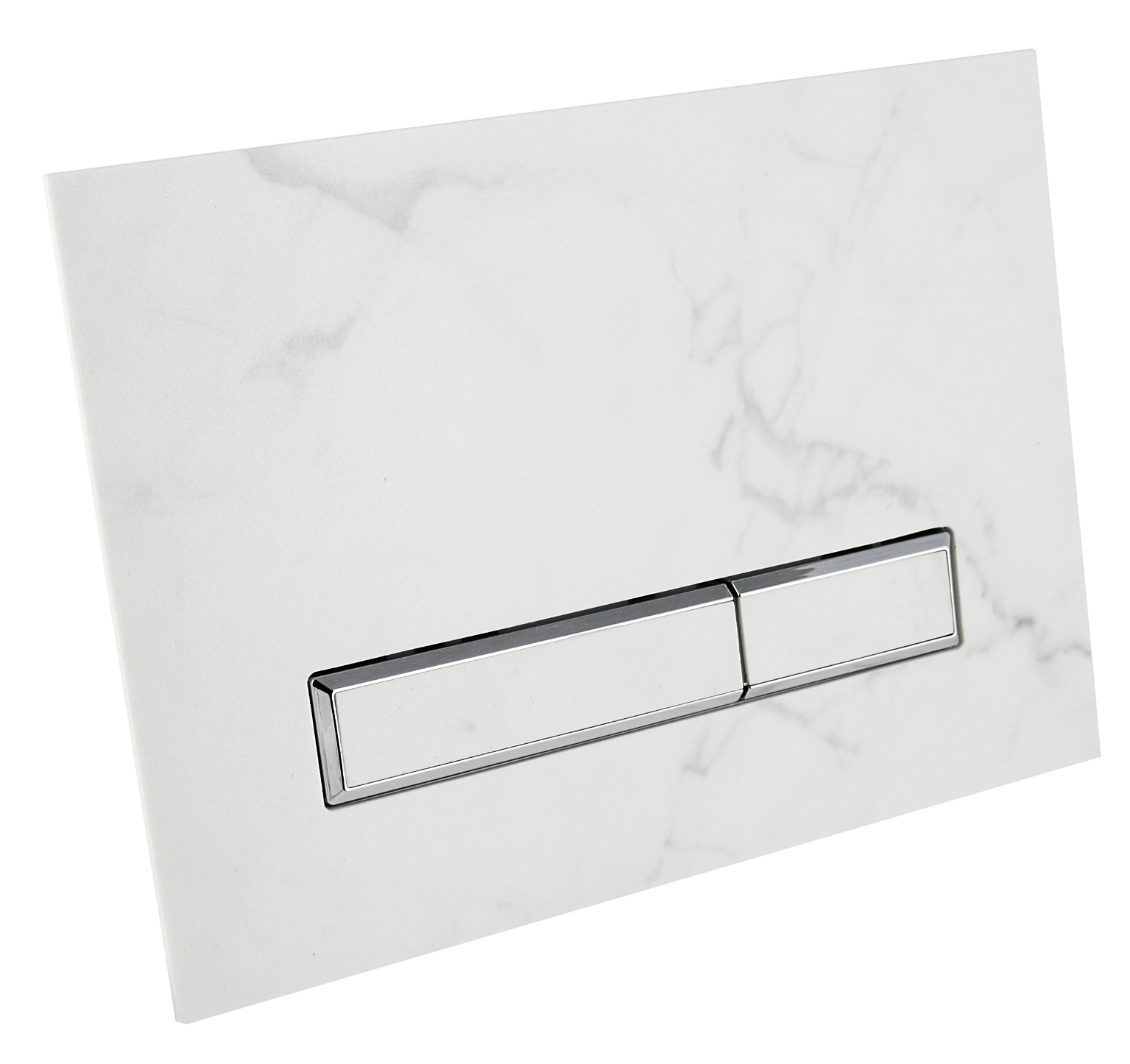 Комплект подвесной безободковый унитаз Lavinia Boho Bell Pro Rimless, микролифт, 75110016