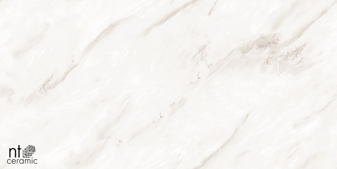 Керамогранит Empire Pearl Endless