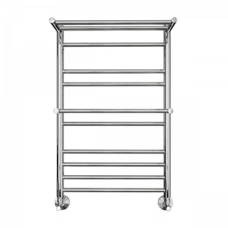 Полотенцесушитель водяной Lemark Pramen LM33810 П10 500x800