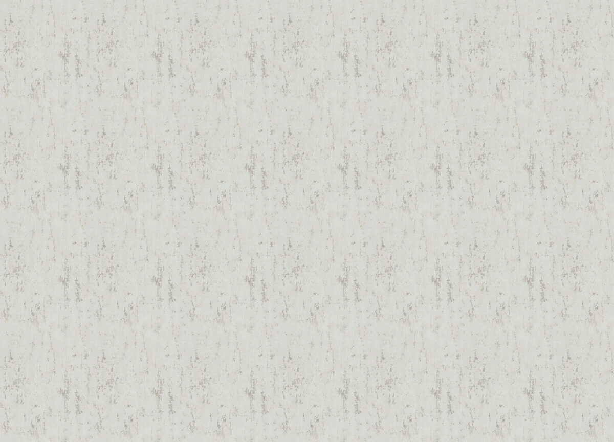 35027 Обои Marburg (Selection/City Charm/City Romance) (1*6) 10,05x1,06 винил на флизелине
