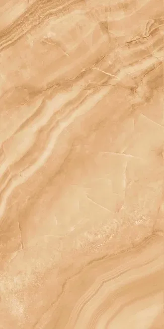 Керамогранит Kerama Marazzi Ониче бежевый лаппатированный 119,5х238,5