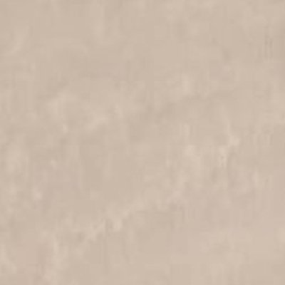 Керамогранит Marazzi Italy Neutro Sabbia Lev. Rett. 60х60