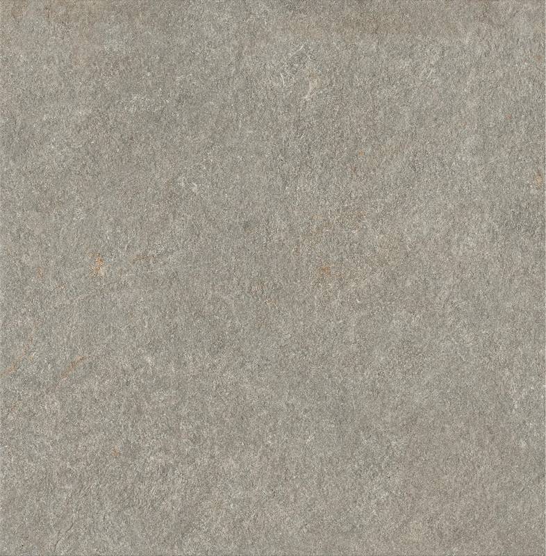 Керамогранит Boost Mineral Grey 75x75 (AHXD)