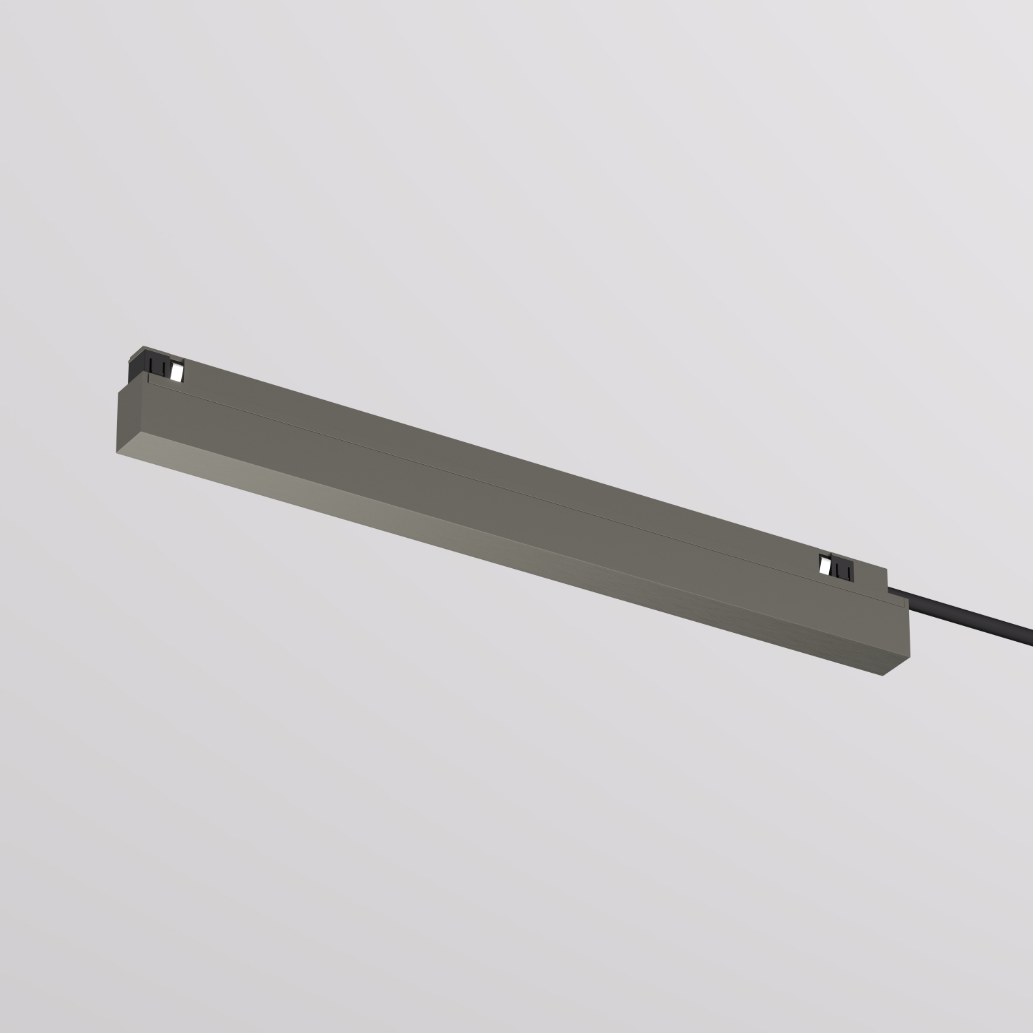 Внешний блок питания для трека SHINE BASE TR5739-DN