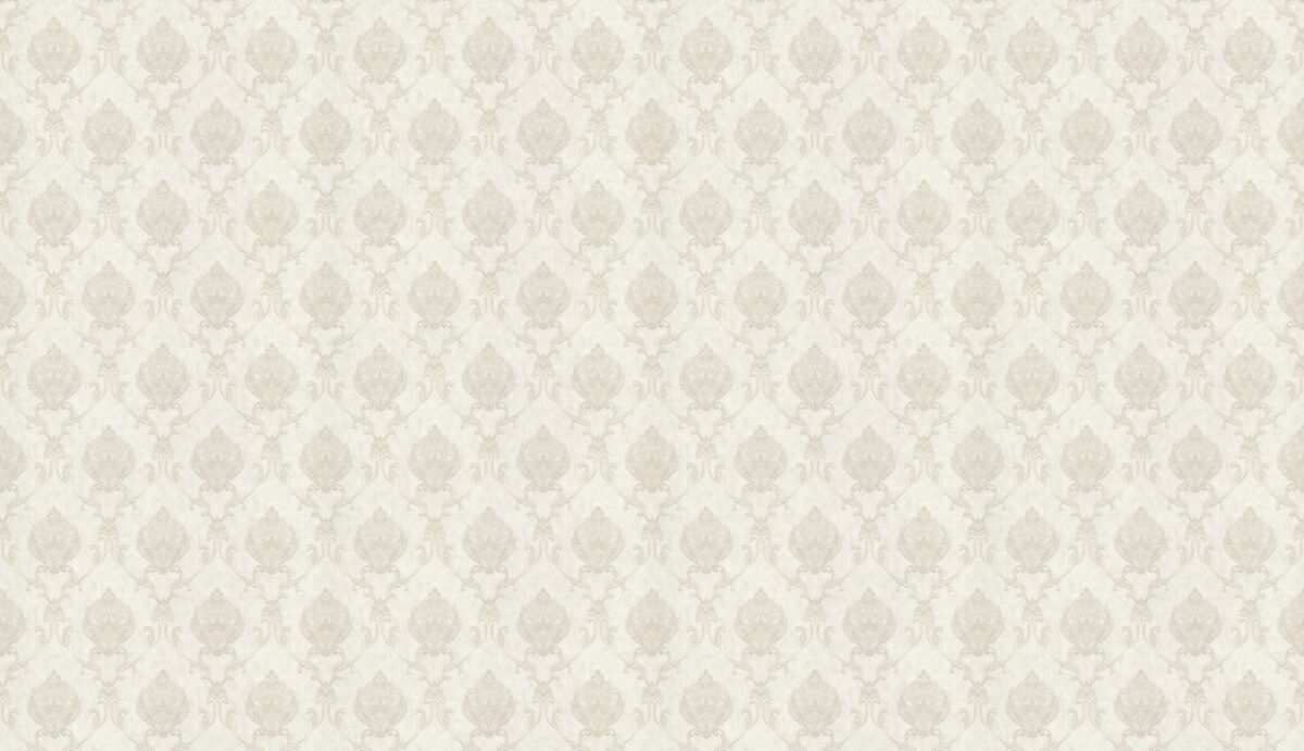 A53904 Обои Grandeco (ANASTASIA) (1*6) 10,05х1,06 винил на флизелине