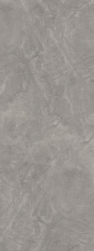 SG075100R6 Surface Laboratory/Мэджико серый обрезной 119,5x320x0,6 керамогранит