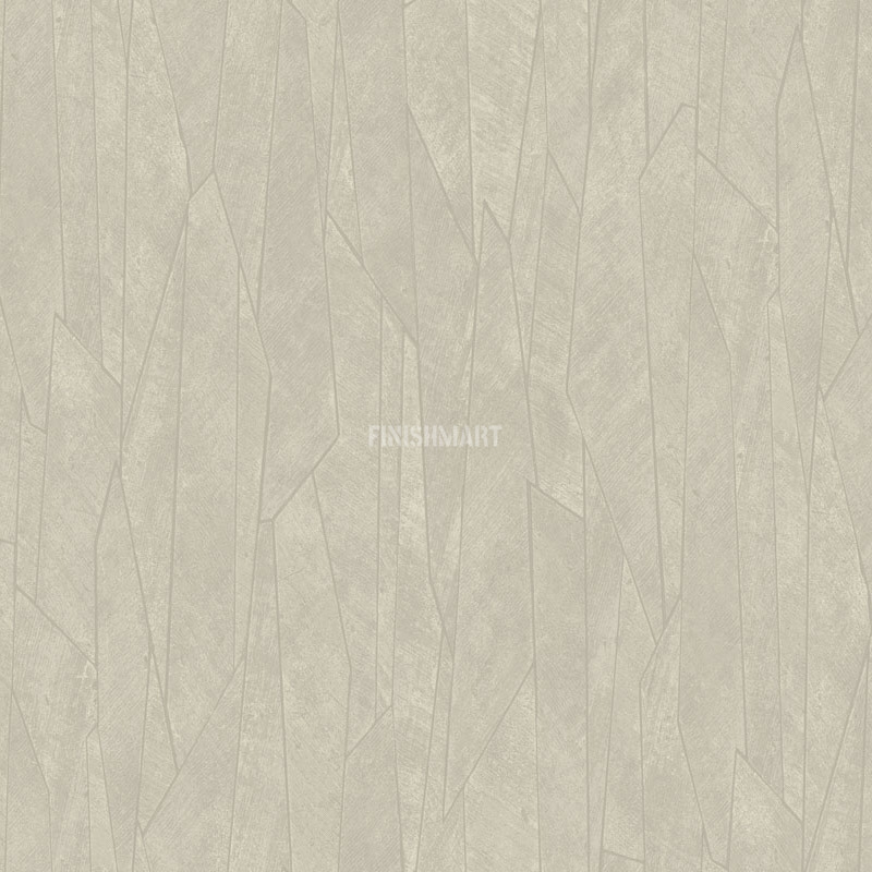 KTS1002 Микадо Обои Milassa Микадо 1x10.05