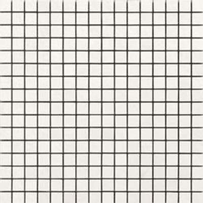 Мозаика Ragno Terracruda Mosaico Luce 40х40