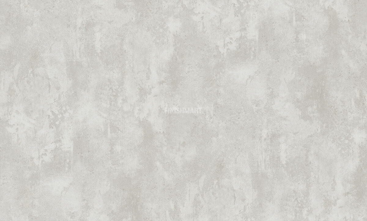 TM 1204/UV 1304 Обои Grandeco (Infinity 3/Time/Universe) (1*6) 10,05х1,06  винил на флизелине